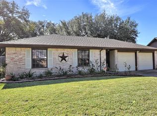 3508 Glenmeadow Dr, Rosenberg, TX 77471