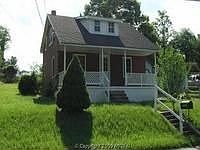 1st image of 429 Antietam Dr