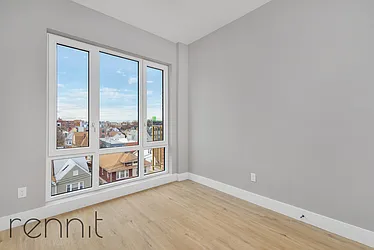 Rented by Rennit Inc.