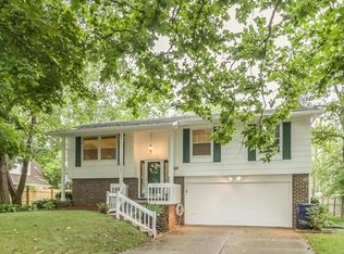 4402 68th St, Urbandale, IA 50322