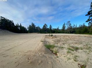 83085 Highway 101 #4200, Florence, OR 97439