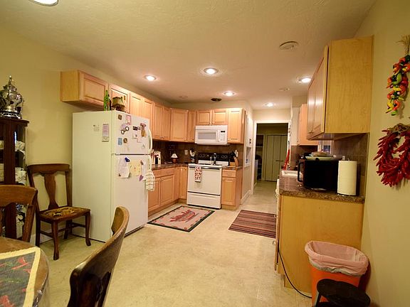 4th image of 4840 N 45th E