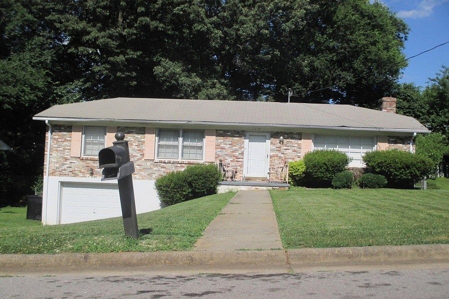 1st image of 148 Kennon Dr