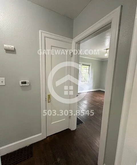4452 SE Milwaukie Ave — Photo 12