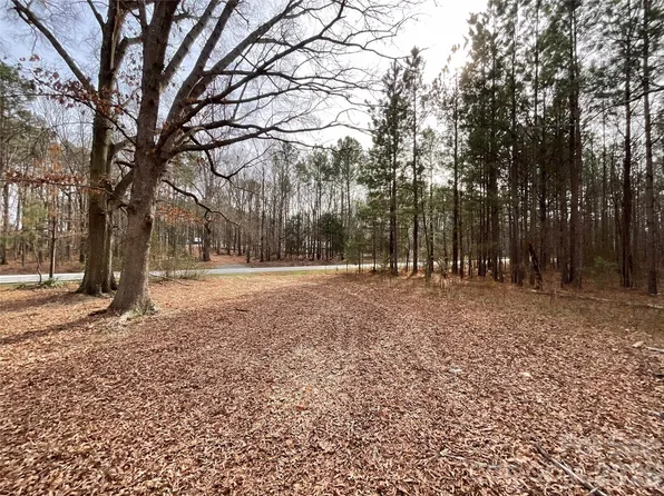 5826 Landsford Rd #2, Marshville, NC 28103