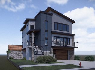 Boston Plan, Atlas Waterfront, Coeur D Alene, ID 83814