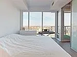 488 University Ave #2703 — Photo 26