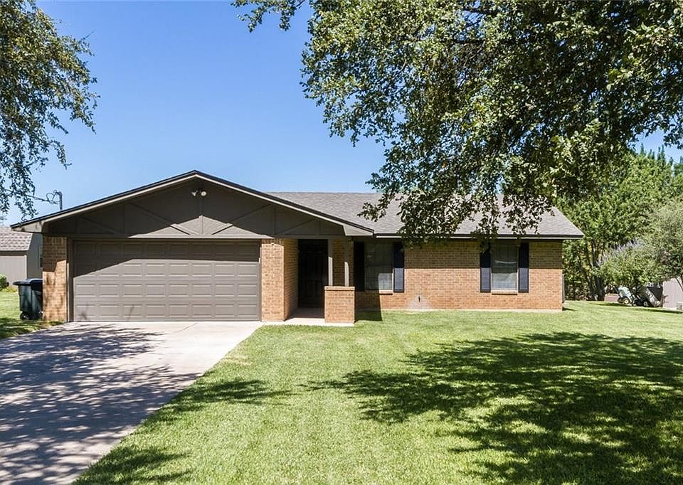 1st image of 1404 Conejos Ct