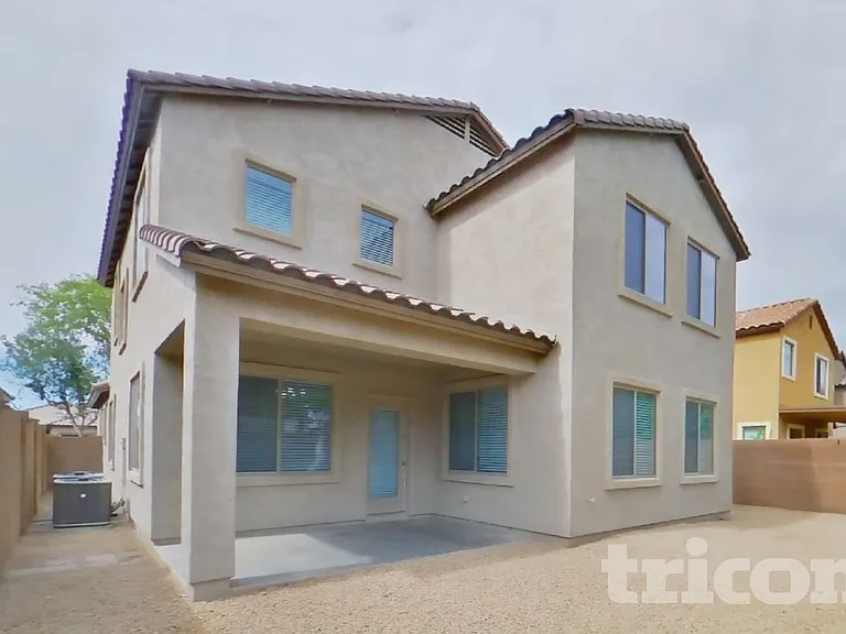 4930 E Del Rio Dr — Photo 20