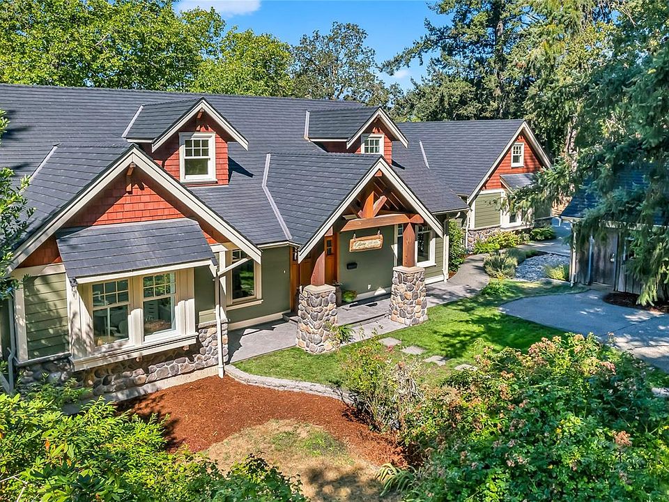 1st image of 6140 Lakes Rd