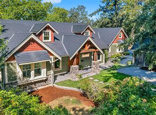 6140 Lakes Rd, North Cowichan, BC V9L 4J5