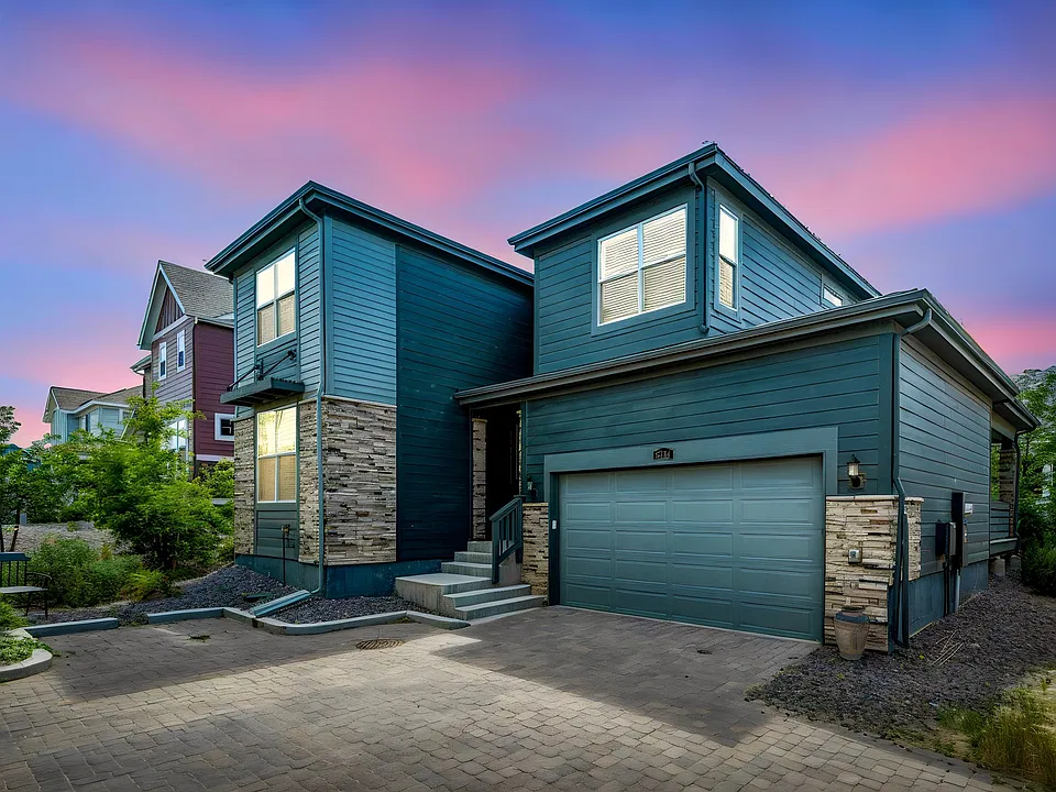 8424 Bijou Creek Ave