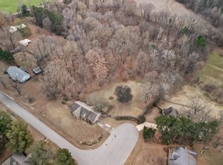 121 Harmon Cv, Brighton, TN 38011