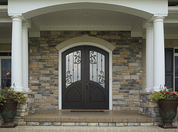 3rd image of 1443 Township Road 1238