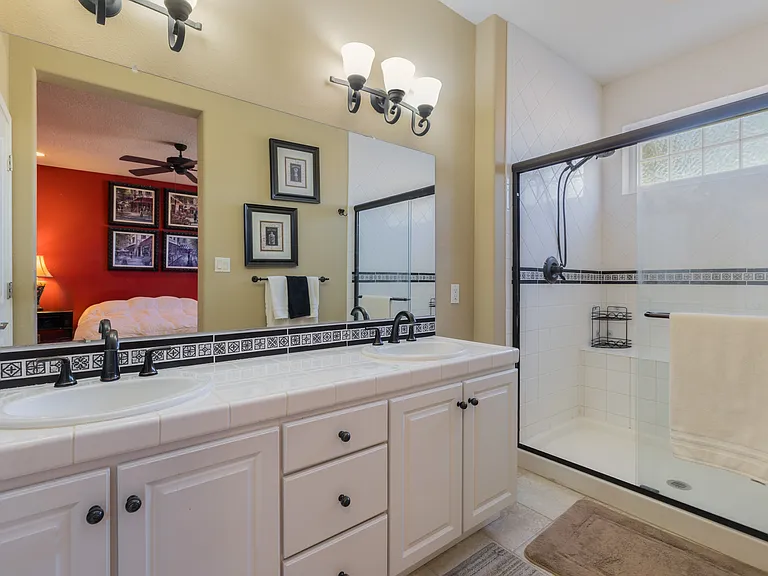 721 Promenade Trl SW — Photo 14