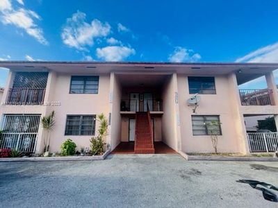1771 W 58th St, Hialeah, FL, 33012