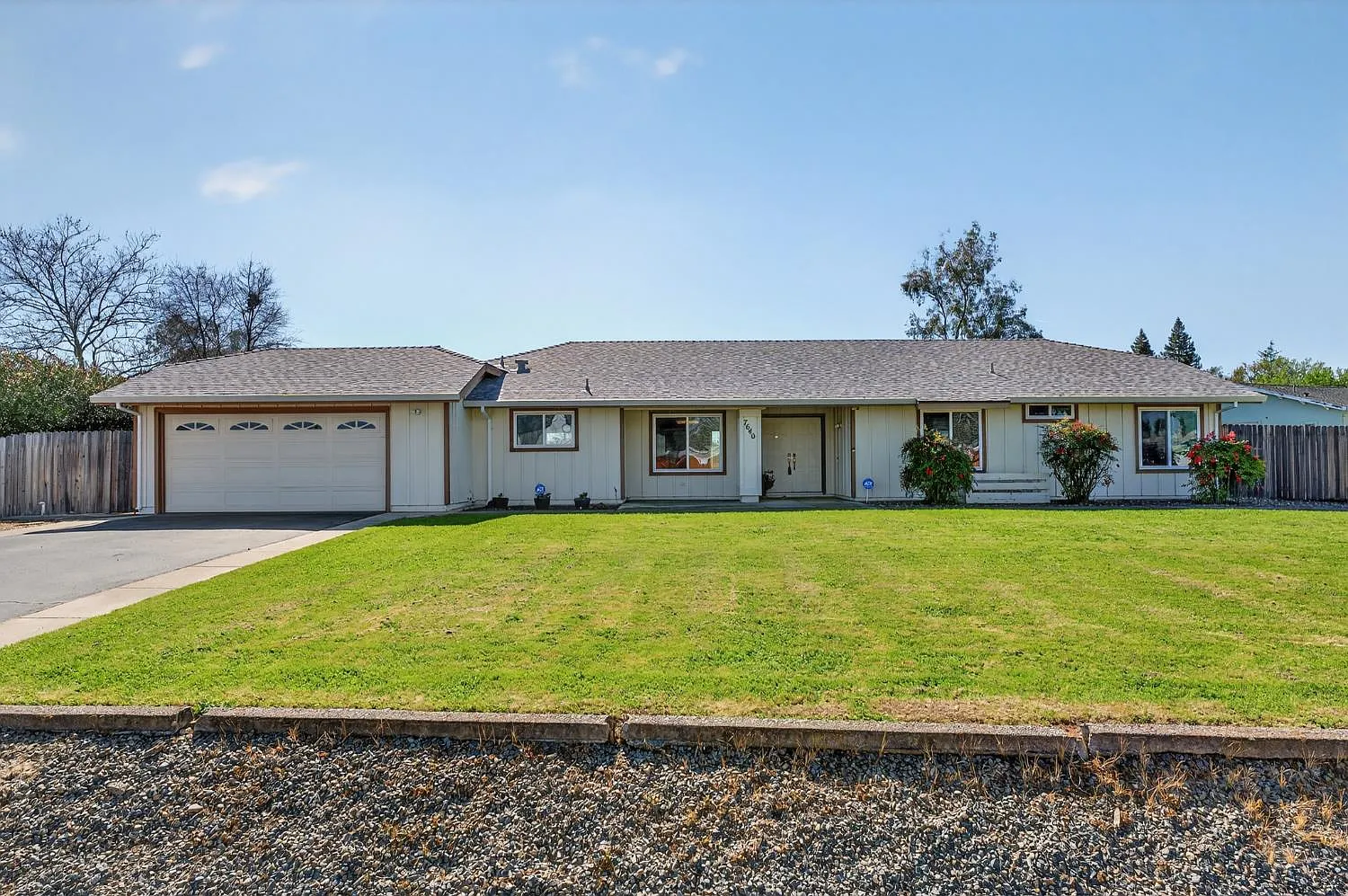 7640 Ranch River Dr photo 1