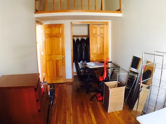 Rented by Guidance Realty Corp. | media 20