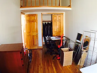 Rented by Guidance Realty Corp.