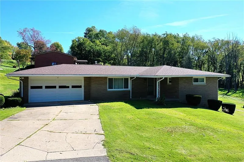 41 Cypress Way photo 1