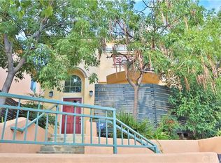 3413 Andrita St, Los Angeles, CA 90065