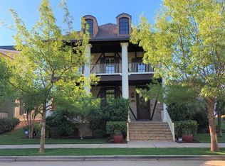 4613 120th Blvd, Lubbock, TX 79424