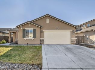 2024 Forest Grv Ln, Sparks, NV 89436