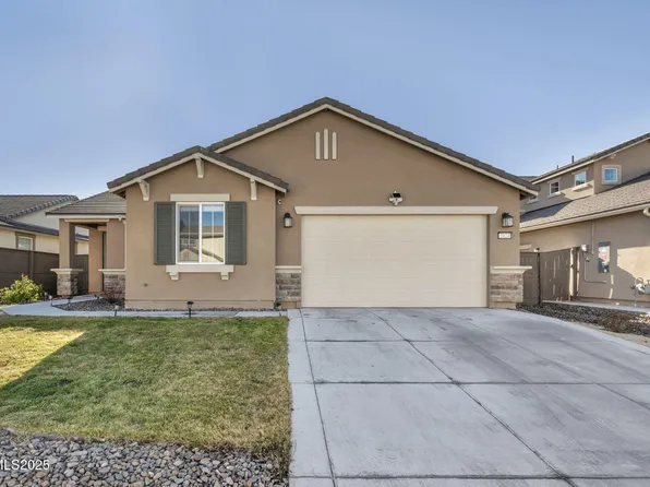2024 Forest Grv Ln, Sparks, NV 89436