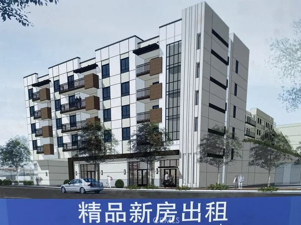 419 N Chandler Ave Unit 607, Monterey Park, CA 91754