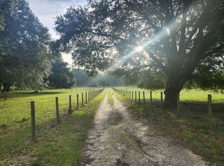 (Undisclosed Address), Fort White, FL 32038