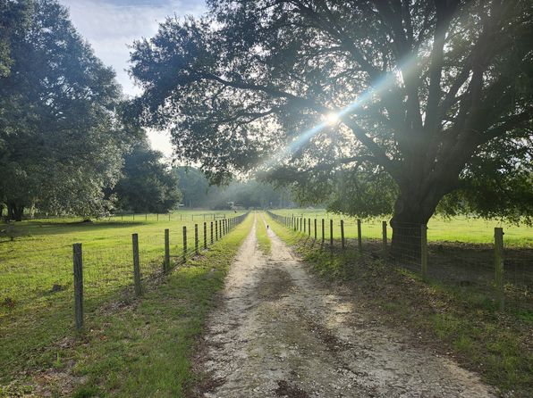 (undisclosed Address)