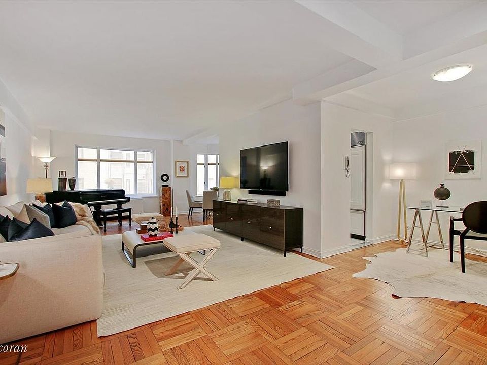 1st image of 65 E 76th St APT 6A