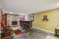 Hamline Ave-S0611-027.jpg