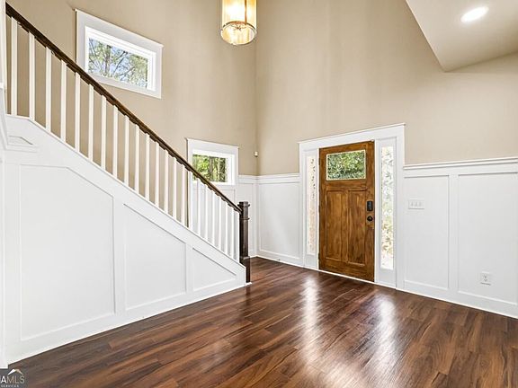 2nd image of 2600 Wevok Way
