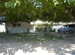 3146 N Brawley Ave, Fresno, CA 93722
