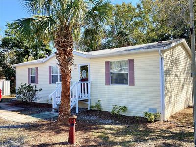 7202 James St, Port Richey, FL, 34668