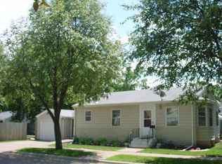 224 Ivy Ave W, Saint Paul, MN 55117