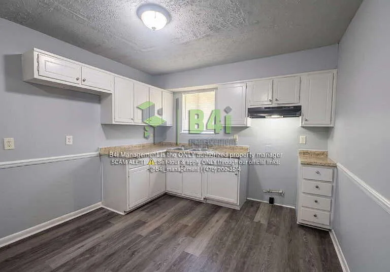 716 Dunaire Way — Photo 10