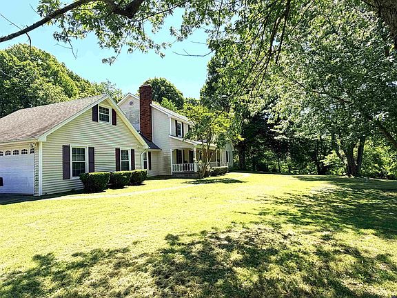 3rd image of 94 Beech Chapel Rd