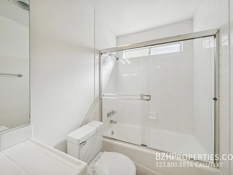 1508 Greenfield Ave — Photo 20