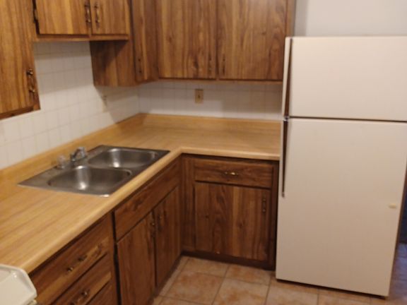 5th image of 105 Pelican Dr #7