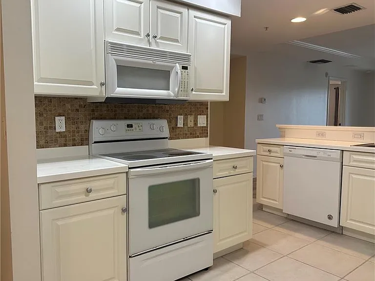 1781 Four Mile Cove Pkwy #124 — Photo 8