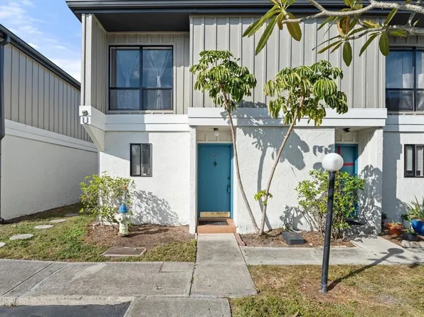 4001 Beneva Rd APT 208, Sarasota, FL 34233