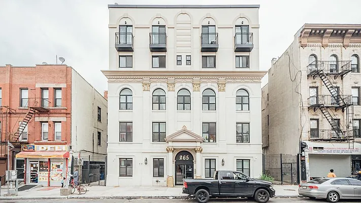 Rented by Nooklyn NYC LLC | media 66