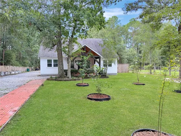 35376 Garden Dr, Slidell, LA 70460