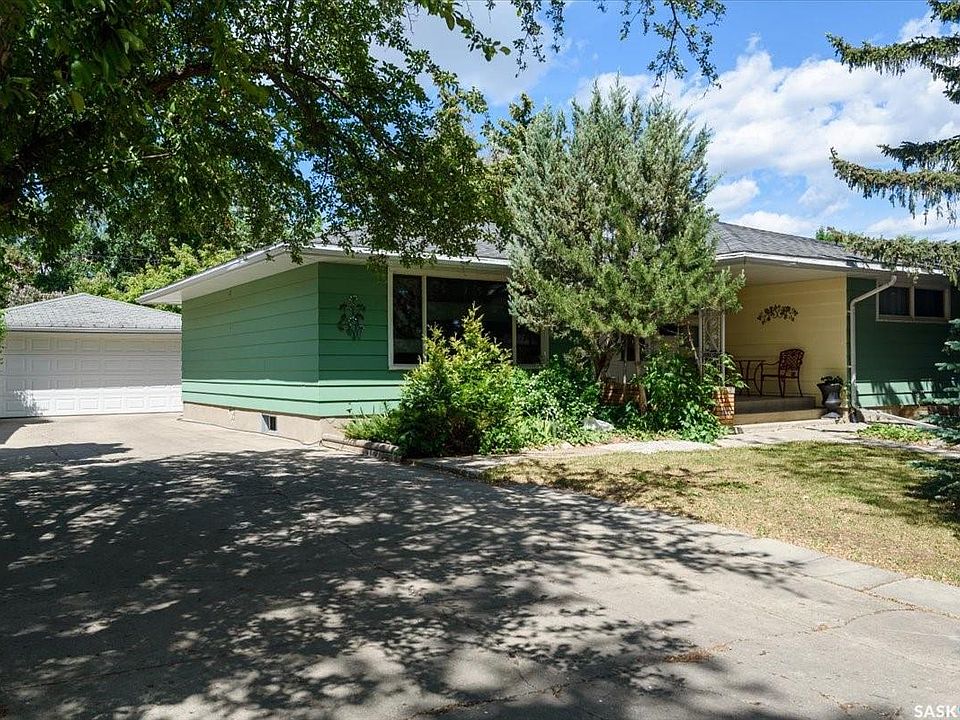 1st image of 1718 Parker Ave