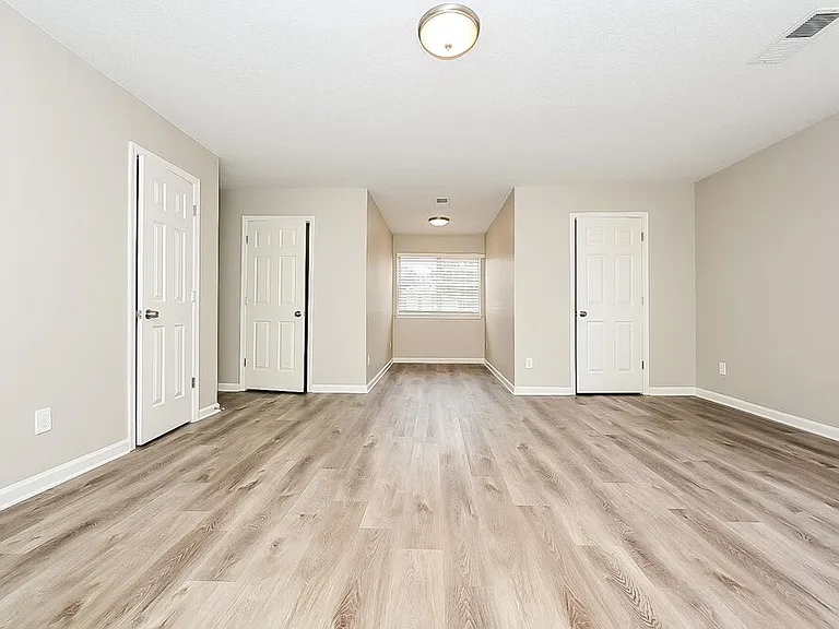 4305 Ward Bluff Dr — Photo 14