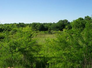 E 273rd St, Harrisonville, MO 64701