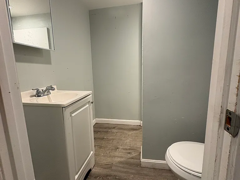 776 Main St #16 — Photo 7