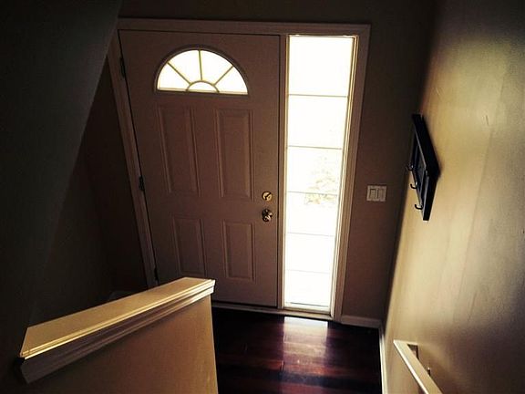 5th image of 6321 Brant Ln